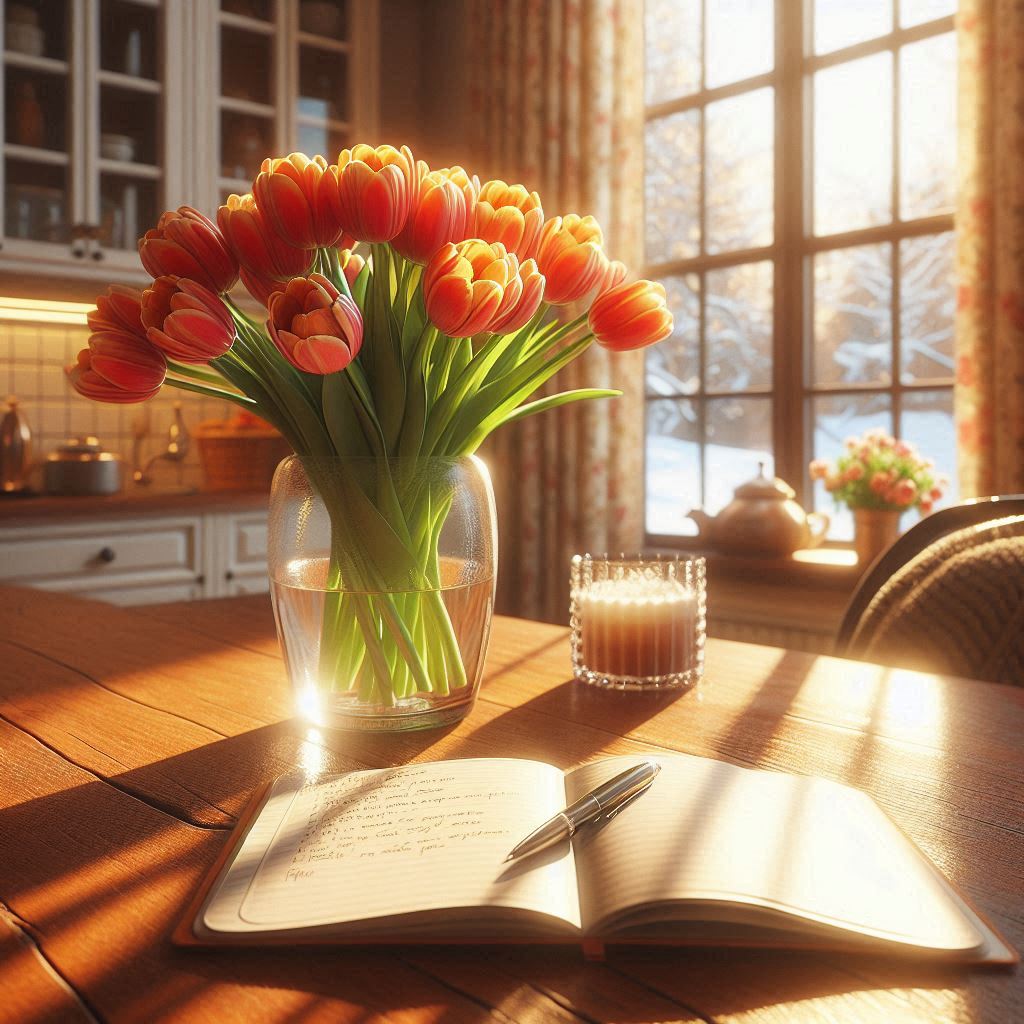 Not-to-do-Liste für Februar