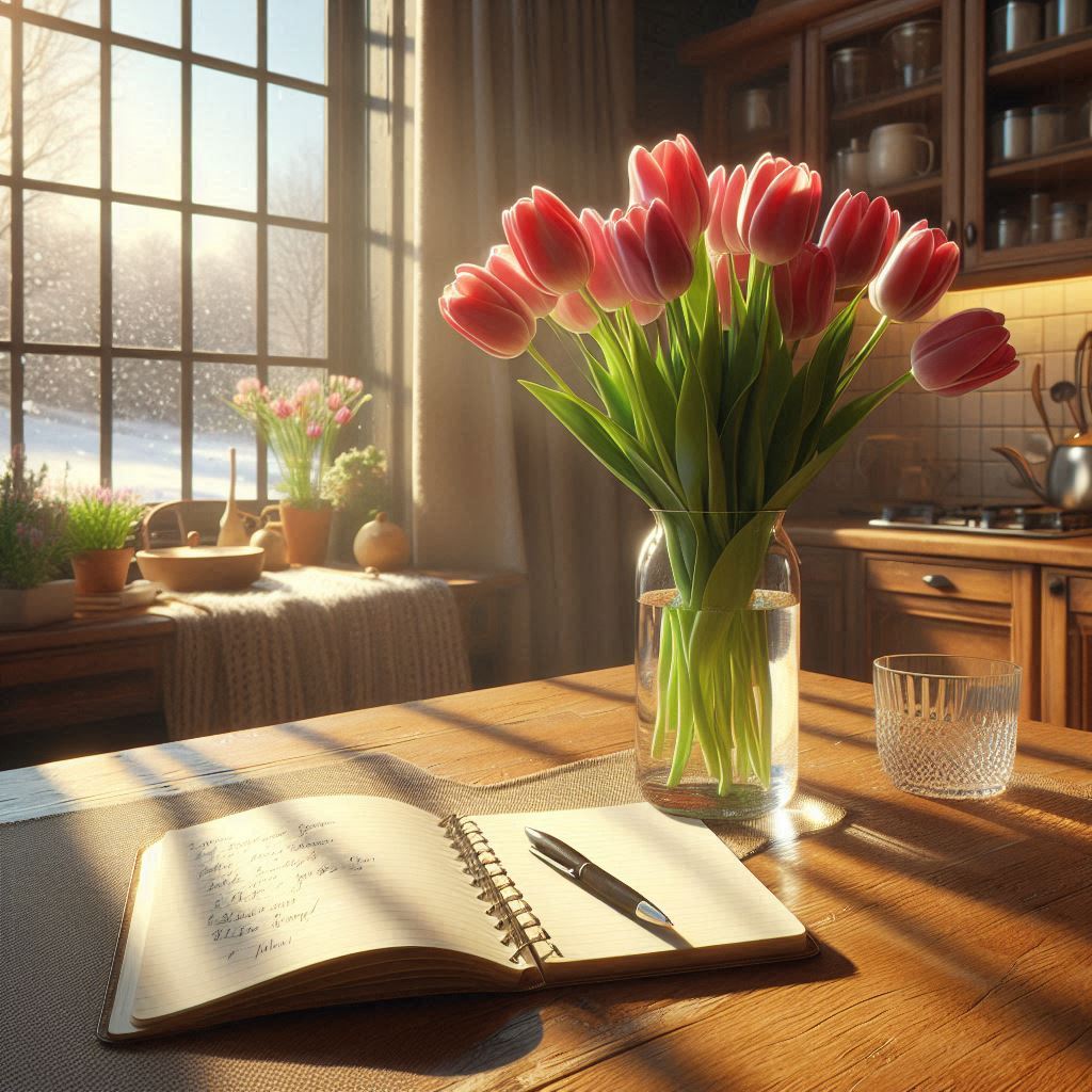 Not-to-do-Liste für Februar_3